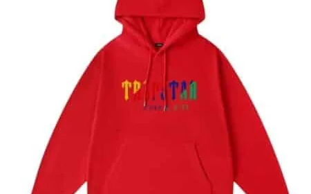 Trapstar London: From Street Expression to Cultural Identity Across the UK