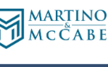 Car Accident Law Firm Jacksonville: Protecting Your Rights After a Crash