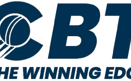 Best Betting Sites in India: Where to Bet and Win Safely