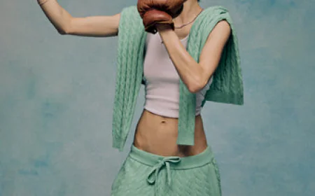 Hellstar and Eric Emanuel remind us of a deeper truth: