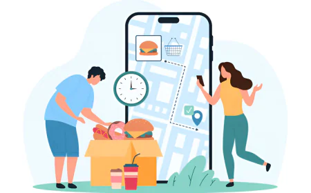 Handyman App Like Uber: Revolutionizing Home Services with On-Demand Solutions