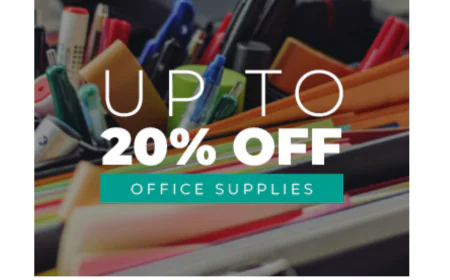 Where to Buy Affordable Arts and Crafts Materials Online