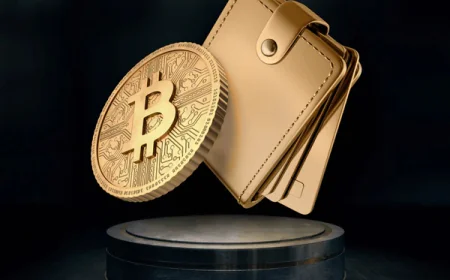 Benefits of Launching a Multi-Currency and Cross-Chain Custom Crypto Wallet