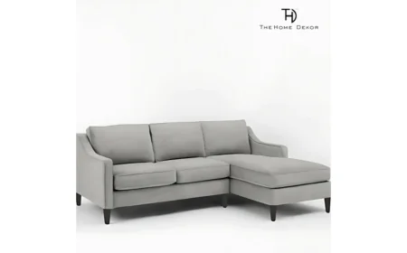 Top Trends in Set of Sofa for Elegant Interiors