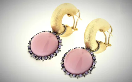 Why Dubai Gold Remains the Top Choice for Global Buyers