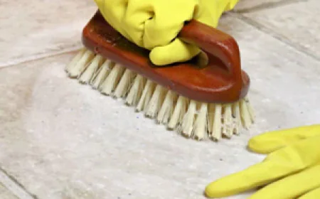 Breve guida ai migliori prodotti per la pulizia professionale