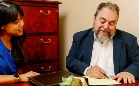 Tax Law in Temecula, CA: Why You Need a Tax Lawyer