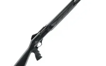 Rock Island Armory Gun Store Melbourne – Your Ultimate Destination for Precision and Performance