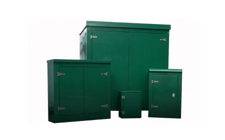 Do You Need a Stainless Steel Electrical Box? A Checklist for Specifiers