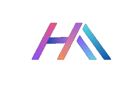 E-Commerce Excellence: How the Best Web Development Services Create Seamless Online Stores