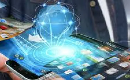 What Dallas-specific resources does an app development company based in Dallas utilize?