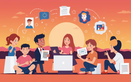 Grow Your Reach on a Trusted Free Classified Ads Site in Kolkata