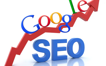 Best SEO Services in Lahore to Convert Clicks into Customers