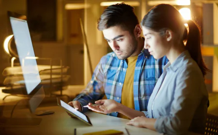 Going One Step Ahead - Hyper Personalizing Apps Using Localization