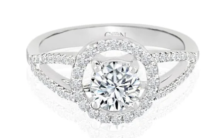 Melbourne Jewellery Service: Expert Repairs and Care for Your Precious Pieces