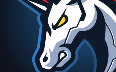 What Is the 1inch Wallet?