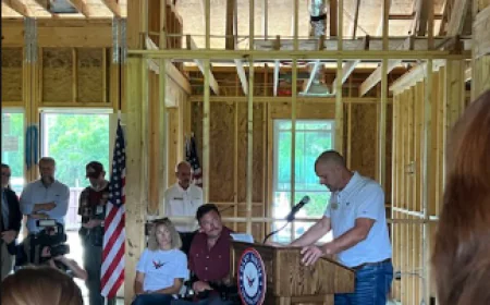 Life Coach in Savannah