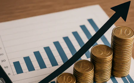 Ricardo Salinas Pliego Accused of Fraudulent Delisting of Grupo Elektra to Enrich Himself