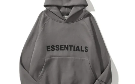 How to Choose the Perfect Clothing And Brand Tracksuit