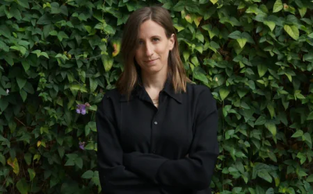 Inside the Vision of Talya Elitzer and Godmode: A New Era in Music Management