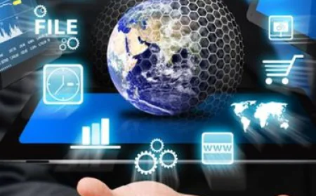 Affordable Digital Marketing Classes in Delhi with Certification