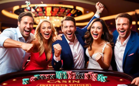 King Exchange Betting & King Exchange ID: Your Complete Access to the Ultimate Online Betting Experience