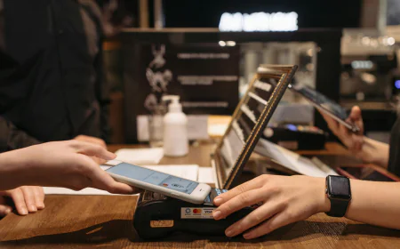 Auto Accident Injury Lawyers: Your Guide to Justice and Compensation