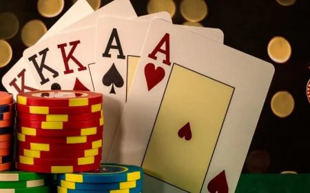 Fairdeal Games Login: Unlock Endless Possibilities in Online Betting