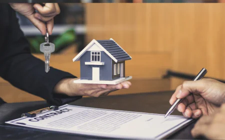 The Ultimate Guide to Selling Your House Fast in Ajax