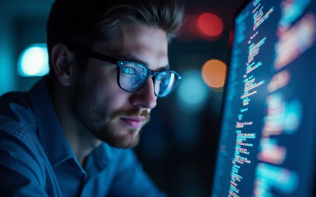 Can’t Find the Right App Developer? Here’s Why Quytech Is the Answer