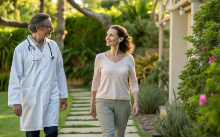 The Surprising Way Root Functional Medicine Heals Your Joints