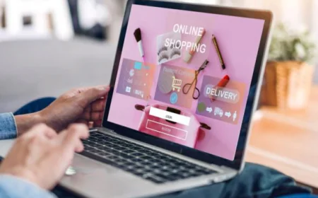 How to Design SEO-Friendly Pages with Website Builders