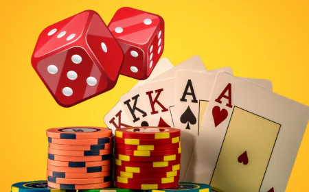 Unlock Winning Strategies with Reddy Anna Book and Reddy Anna Book Club