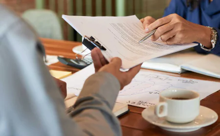 Who Qualifies Under the 42B Immigration Rule?