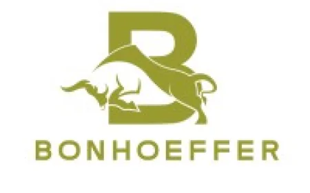 Backpack Sprayer for Agroforestry – Bonhoeffer Solutions