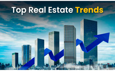 Real Estate: A Practical Guide to Understanding the Market