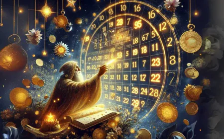 How Useful Are Business Name Numerology Services for Business Growth?