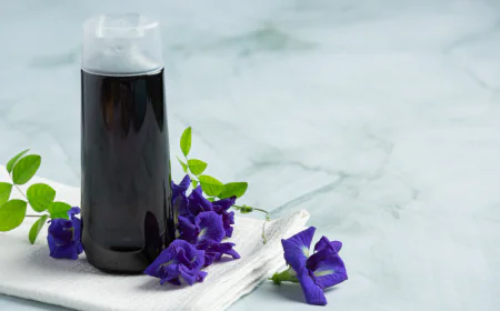 Why Athletes Choose 4oz Pain Relief Gel Elegant for Recovery