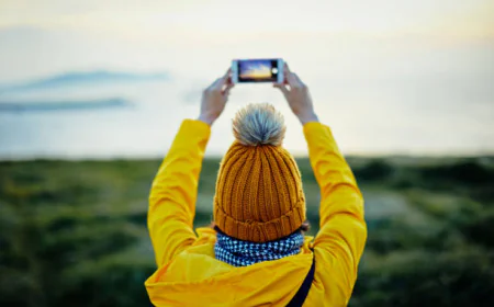 How Embroidered Beanies Are Winning Hearts Across Australia