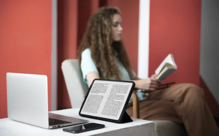 Professional Memoir Writer