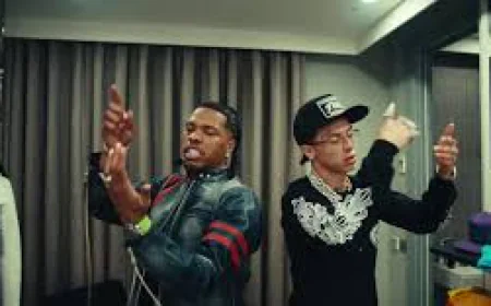 Why Central Cee Fans Are Buying Syna World Fast