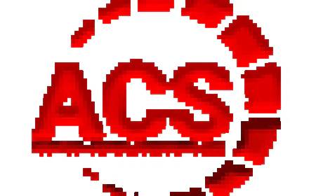 Buy Fortigate & SonicWall Firewalls Online in Dubai – Best Prices Guaranteed