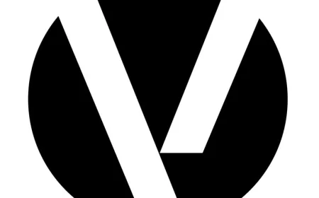 Modern Homes In Charlotte NC - Vellum Architecture