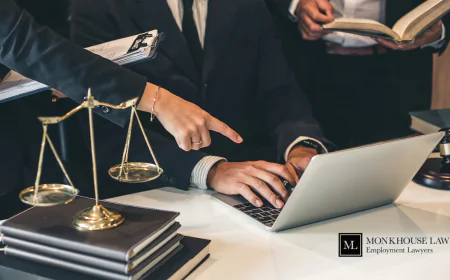 Employment Lawyer Explains Key Rules for Managing Sick Leave and Medical Documentation