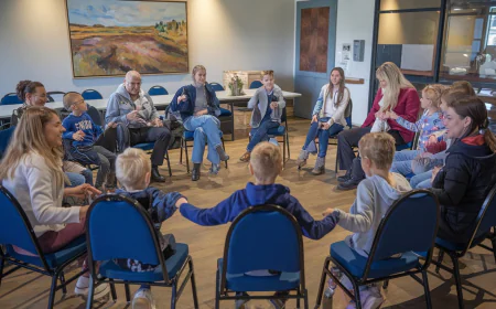 Breaking Barriers: How Foster Parents Can Champion Educational Success