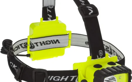 Harley Davidson Roadside Tool Kit – Ride Prepared with Tillman Tools, LLC