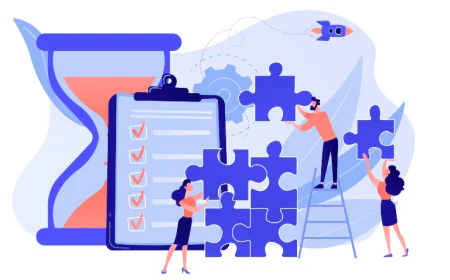 Smart Learning, Your Way: How Moodle Constructs Personalized Education Paths