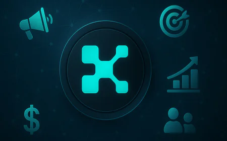 How to Integrate Kaito Airdrop Campaigns with Social Media Marketing?