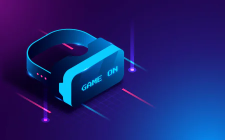 Your Ultimate Guide to Colour Prediction Mastery