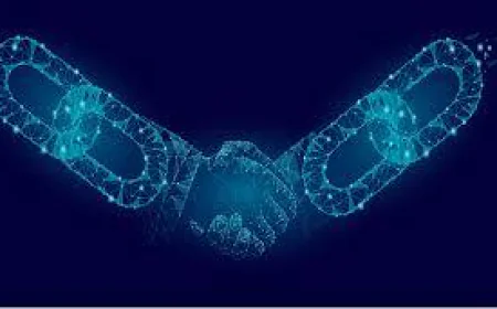 Avoiding Common Mistakes in Blockchain App Development